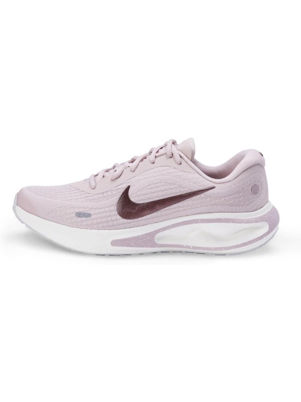 Women's Road Running Shoes - Lightweight, Breathable, Comfortable Athletic